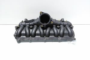 Galerie admisie, cod 03G129713AF, Vw Touran (1T1, 1T2) 2.0 TDI, BKD (id:663201) din dezmembrari