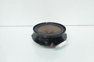 Boxa usa spate, cod 3T0035411A, Skoda Superb II Combi (3T5) (id:663365) din dezmembrari