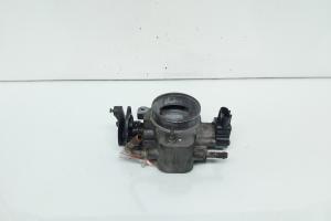 Clapeta acceleratie, Ford Maverick II 3.0 benz, AJ (id:663344) din dezmembrari