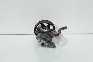 Pompa servo directie, cod 5L84-3A696-BC, Ford Maverick II 3.0 benz, AJ (id:663343) din dezmembrari