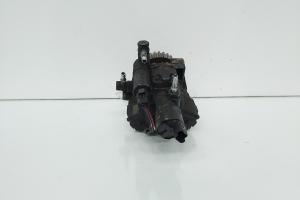 Pompa inalta presiune, cod 8200704210, 167000938R, Dacia Duster 1.5 DCI, K9KJ (id:663394) din dezmembrari