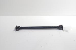 Cardan, Bmw X3 (E83) 204D4 (id:651797) din dezmembrari