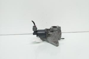 EGR, cod R2AA-20300B, Mazda 6 Hatchback (GG), 2.2 MZR-CD, R2AA (id:663106) din dezmembrari