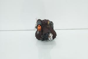Pompa inalta presiune, cod 4M5Q-9B395-AE, Ford Tourneo Connect, 1.8 TDCI, RWPC (idi:663217) din dezmembrari
