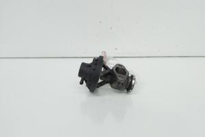 EGR, cod 038131501AH, VW Golf 5 (1K1), 2.0 SDI, BDK (id:663139) din dezmembrari