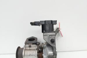 Actuator turbosuflanta, cod 135-19614, Bmw 1 (E81, E87), 2.0 diesel, N47D20A (id:662794) din dezmembrari