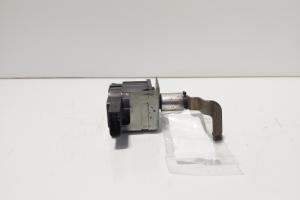 Actuator turbosuflanta, cod 135-19614, Bmw 1 (E81, E87), 2.0 diesel, N47D20A (id:662794) din dezmembrari