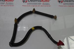 Rampa retur injectoare, Citroen Berlingo 2, 1.6hdi (idi:305617) din dezmembrari
