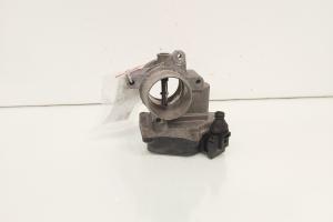 Clapeta acceleratie, cod 03L128063Q, Skoda Superb II Combi (3T5) 1.6 TDI, CAY (idi:662710) din dezmembrari