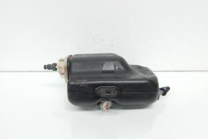 Vas filtru aditiv, cod 3M51-9C103-AJ, Ford Focus 2 Cabriolet 2.0 TDCI, G6DA (id:663552) din dezmembrari