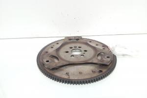 Coroana volanta, cod 7520429, Bmw 1 (E81, E87), 2.0 benz, N46B20B (id:662240) din dezmembrari