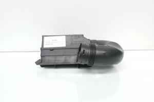Difuzor captare aer, cod 1K0805962E, VW Passat Variant (3C5) (id:663505) din dezmembrari
