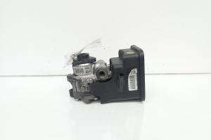 Pompa servo directie cu vas, cod 7693974, Bmw 5 (E60), 2.0 diesel, 204D4 (id:662854) din dezmembrari