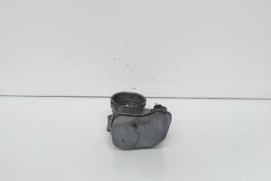 Clapeta acceleratie, cod 03G128063B, Audi A3 (8P1) 2.0 TDI, AZV (idi:662504) din dezmembrari