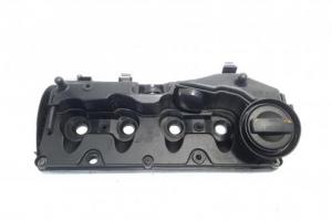 Capac culbutori, cod 03L103469R, Audi A3 (8P1) 2.0tdi (idi:251504) din dezmembrari