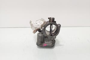 Capeta acceleratie, cod 7804373-01, Bmw 1 Coupe (E82) 2.0 diesel, N47D20C (id:663610) din dezmembrari