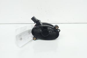 Debitmetru aer, cod 77887440, 0928400504, Bmw 3 (E90), 2.0 diesel, 204D4 (id:662832) din dezmembrari