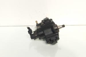 Pompa inalta presiune, cod 52206679, 0445010156, Saab 9-3 II (YS3F) 1.9 TID, Z19DT (id:663134) din dezmembrari