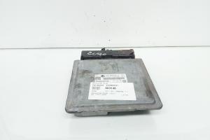 Calculator motor ECU, cod 03L906023JT, Skoda Yeti (5L), 1.6 TDI, CAY (id:663148) din dezmembrari