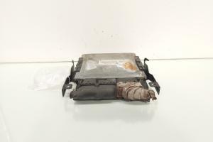 Calculator motor ECU, cod 03G906018EM, Vw Passat Variant (3C5) 2.0 TDI, BMR (id:663159) din dezmembrari