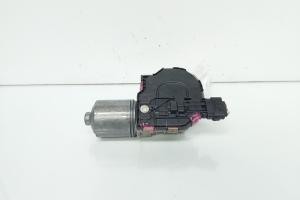 Motoras stergatoare fata, cod 0390241869, Peugeot 308 (id:663487) din dezmembrari