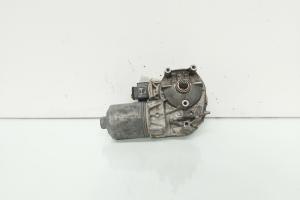 Motoras stergatoare fata, cod 1397220624, Opel Astra J (id:663472) din dezmembrari