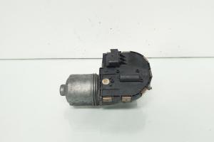 Motoras stergator dreapta fata, cod 0390241969, Peugeot 407 (id:663479) din dezmembrari