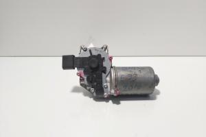 Motoras stergatoare fata, cod 6978263, Bmw 3 Touring (E91) (id:663470) din dezmembrari