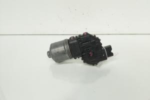 Motoras stergator fata, cod 3B1955113D, VW Passat Variant (3B6) (id:663494) din dezmembrari
