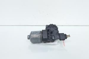 Motoras stergatoare fata, cod 6Q1955119A, Vw Polo (9N) (id:663482) din dezmembrari
