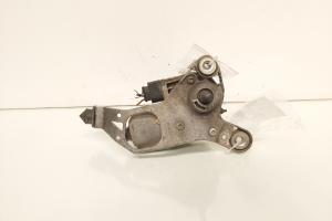 Ansamblu stergator stanga fata, cod BM51-17K484-A, Ford Focus 3 Turnier (id:663475) din dezmembrari