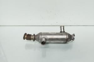 Racitor gaze, cod 9631424880, Citroen C5 (I), 2.2 HDI, 4HX (id:662821) din dezmembrari