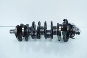 Vibrochen, Opel Insignia A, 2.0 CDTI, A20DTH (id:663128) din dezmembrari
