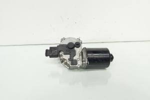 Motoras stergator fata, cod 719303601, Bmw 1 (E81, E87) (id:663471) din dezmembrari
