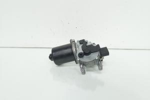 Motoras stergator fata, cod 6925706, Bmw 1 (E81, E87) (id:663467) din dezmembrari