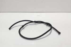 Rampa retur injectoare, Bmw 1 Coupe (E82) 2.0 diesel, N47D20C (idi:627855) din dezmembrari