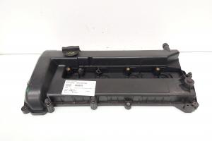 Capac culbutori, cod 4M5G-6007-BAH, Ford Focus 2 (DA) 1.8 benz, QQDA (id:663075) din dezmembrari
