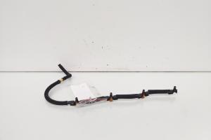 Rampa retur injectoare, VW Passat (362), 2.0 TDI, CFF (id:663617) din dezmembrari