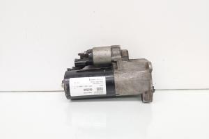 Electromotor, cod 03G911023, Seat Exeo (3R2) 2.0 TDI, CAG, 6 vit man (id:663558) din dezmembrari