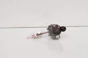 Supapa turbo electrica, Audi A6 (4G2, C7) 2.0 TDI, CGL (id:663548) din dezmembrari