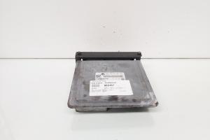 Calculator motor ECU, cod 03L906023LN, Skoda Rapid (NH3), 1.6 TDI, CAYC (id:663167) din dezmembrari