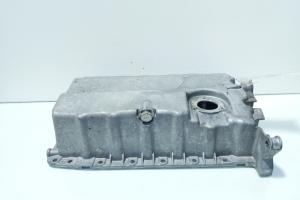 Baie ulei, cod 038103603AG, VW Golf 5 (1K1), 1.9 TDI, BKC (id:653866) din dezmembrari