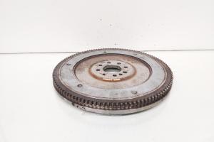 Coroana volanta, cod 7M5P-CHYQC, Ford Kuga I, 2.0 TDCI, TXDA, cutie automata (id:663712) din dezmembrari