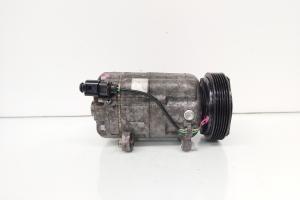 Compresor clima, Vw Golf 4 (1J1) 1.9 TDI, ATD (id:634269) din dezmembrari