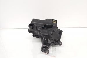 Vas filtru epurator, cod 9671271480, Ford Kuga I, 2.0 TDCI, UFDA (id:663667) din dezmembrari