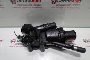 Corp termostat 9682141580, Ford Kuga, 2.0tdci (id:296803) din dezmembrari