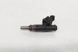 Injector, cod 7506158, Bmw 1 (E81, E87) 1.6 benz, N45B16AB (id:663758) din dezmembrari