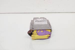 Calculator airbag, cod 6C0959655L, Skoda Rapid (NH3) (id:663580) din dezmembrari