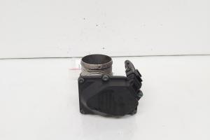 Clapeta acceleratie, cod 9M5Q-9E926-AA, Ford Kuga I, 2.0 TDCI, UFDA (id:663713) din dezmembrari