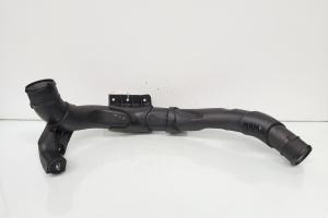 Tub intercooler, cod 5N0145840K, VW Passat CC (357), 2.0 TDI, CFFB (id:663679) din dezmembrari